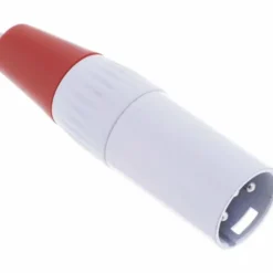 Cordial CFU 1,5 MC-Snow