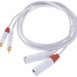Cordial CFU 1,5 MC-Snow