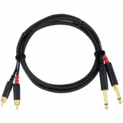 Cordial CFU 1,5 PC