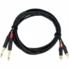 Cordial CFU 3 PC