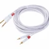 Cordial CFU 6 PC-Snow