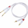 Cordial CFU 0,9 PC-Snow
