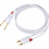 Cordial CFU 1,5 PC-Snow