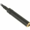 Cordial CFY 0,3 GPP