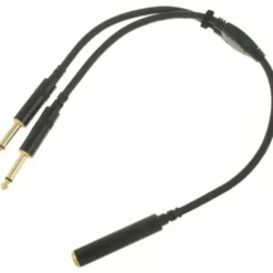 Cordial CFY 0,3 GPP