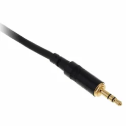 Cordial CFY 3 WMM-Long