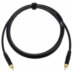 Cordial CPDS2 CC