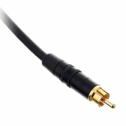 Cordial CPDS10 CC