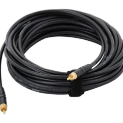 Cordial CPDS10 CC