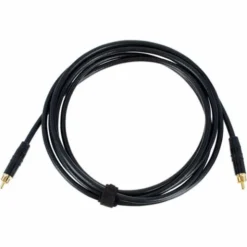 Cordial CPDS3 CC