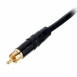 Cordial CPDS3 CC
