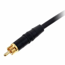 Cordial CPDS5 CC