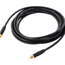 Cordial CPDS5 CC