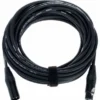 Cordial CPM 10 FM 234