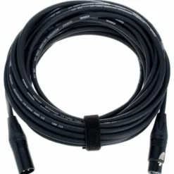 Cordial CPM 10 FM 234