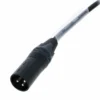 Cordial CPM 5,0 FM 234