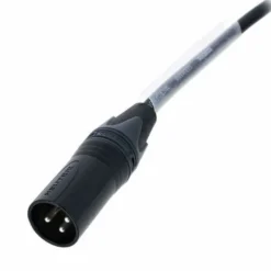 Cordial CPM 5,0 FM 234