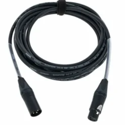 Cordial CPM 5,0 FM 234