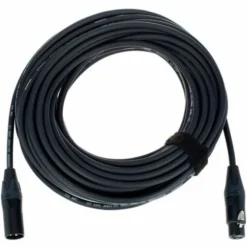 Cordial CPM 20 FM 234