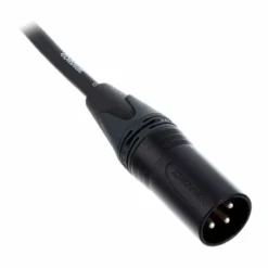 Cordial CPM 10 FM-Flex