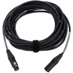 Cordial CPM 10 FM-Flex