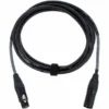 Cordial CPM 3,0 FM-Flex