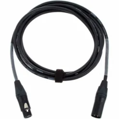 Cordial CPM 3,0 FM-Flex