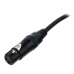 Cordial CPM 3,0 FM-Flex
