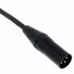 Cordial CPM 5,0 FM-Flex