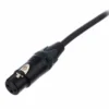 Cordial CPM 1,5 FM-Flex