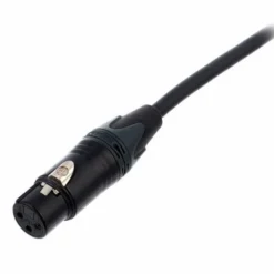 Cordial CPM 1,5 FM-Flex