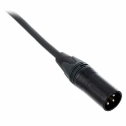 Cordial CPM 1,5 FM-Flex