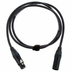 Cordial CPM 1,5 FM-Flex