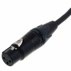 Cordial CPM 1,0 FM-Flex