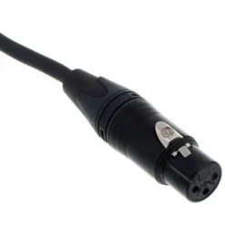 Cordial CPM 1,0 FM-Flex