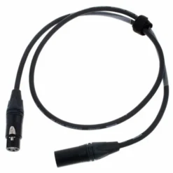 Cordial CPM 1,0 FM-Flex