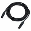 Cordial CPM 6,0 FM-Flex