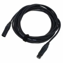 Cordial CPM 6,0 FM-Flex