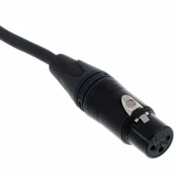 Cordial CPM 6,0 FM-Flex