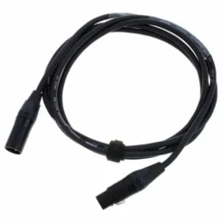 Cordial CPM 2,5 FM-Flex