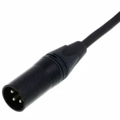 Cordial CPM 2,5 FM-Flex