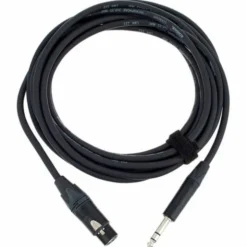 Cordial CPM 5 FV