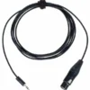 Cordial CPM 3 FW BAL