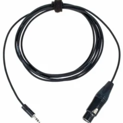 Cordial CPM 3 FW BAL