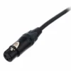 Cordial CPM 1,5 FW BAL