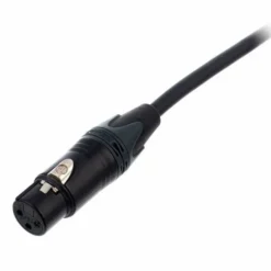 Cordial CPM 1,5 FW BAL