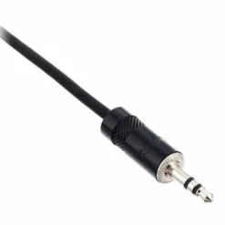 Cordial CPM 1,5 FW BAL