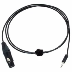 Cordial CPM 1,5 FW BAL
