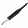Cordial CPM 5 MV