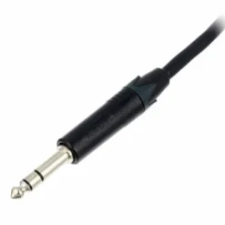 Cordial CPM 5 MV